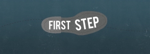 FIRST_STEP_smaller